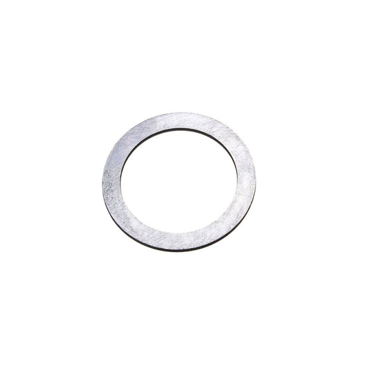 Drivetech 4X4 Pinion Shim 1.70mm - 087-188378