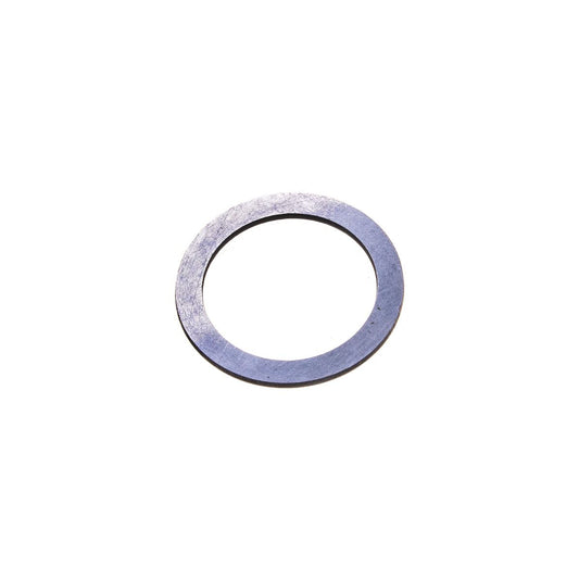 Drivetech 4X4 Pinion Shim 1.88mm - 087-188347
