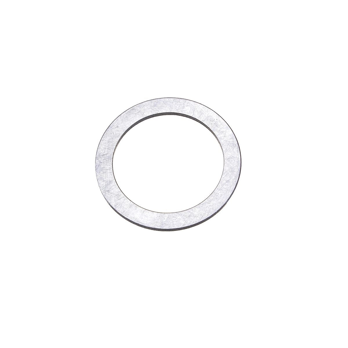 Drivetech 4X4 Pinion Shim 1.97mm - 087-188350
