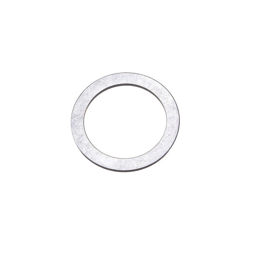 Drivetech 4X4 Pinion Shim 1.97mm - 087-188350
