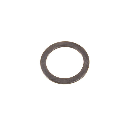 Drivetech 4X4 Pinion Shim 2.00mm - 087-188351