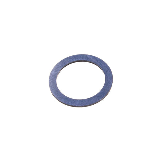 Drivetech 4X4 Pinion Shim 2.18mm - 087-188357