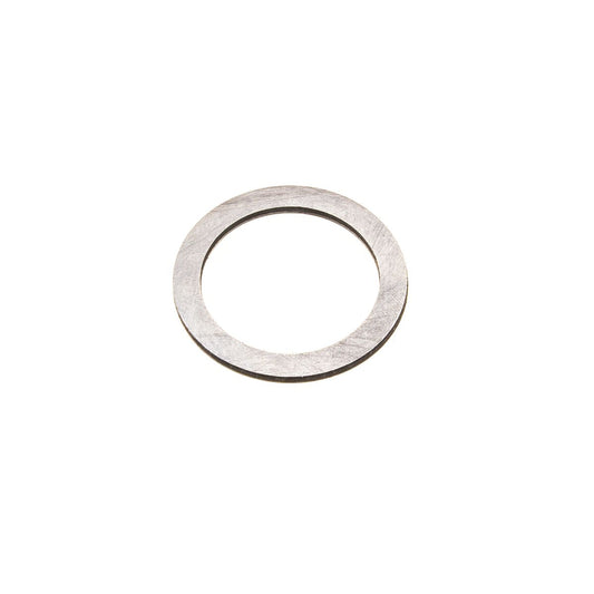 Drivetech 4X4 Pinion Shim 2.21mm - 087-188358