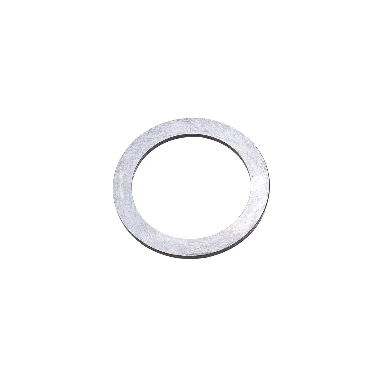 Drivetech 4X4 Pinion Shim 2.30mm - 087-188361