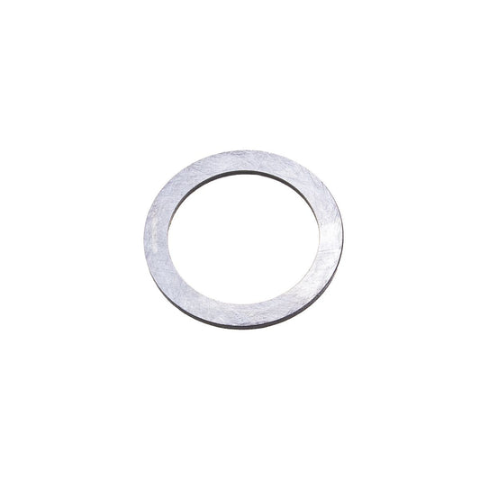 Drivetech 4X4 Pinion Shim 2.30mm - 087-188361