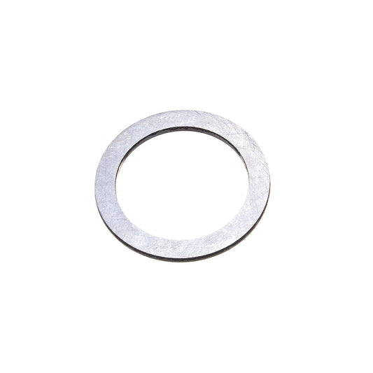 Drivetech 4X4 Pinion Shim 2.33mm - 087-188362