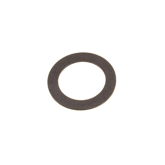 Drivetech 4X4 Pinion Shim 1.88mm - 087-188365