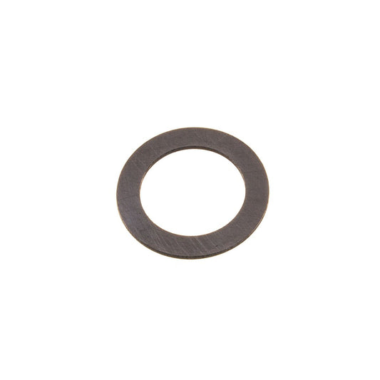 Drivetech 4X4 Pinion Shim 1.97mm - 087-188368
