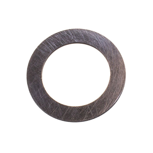 Drivetech 4X4 Pinion Shim 2.03mm - 087-188370