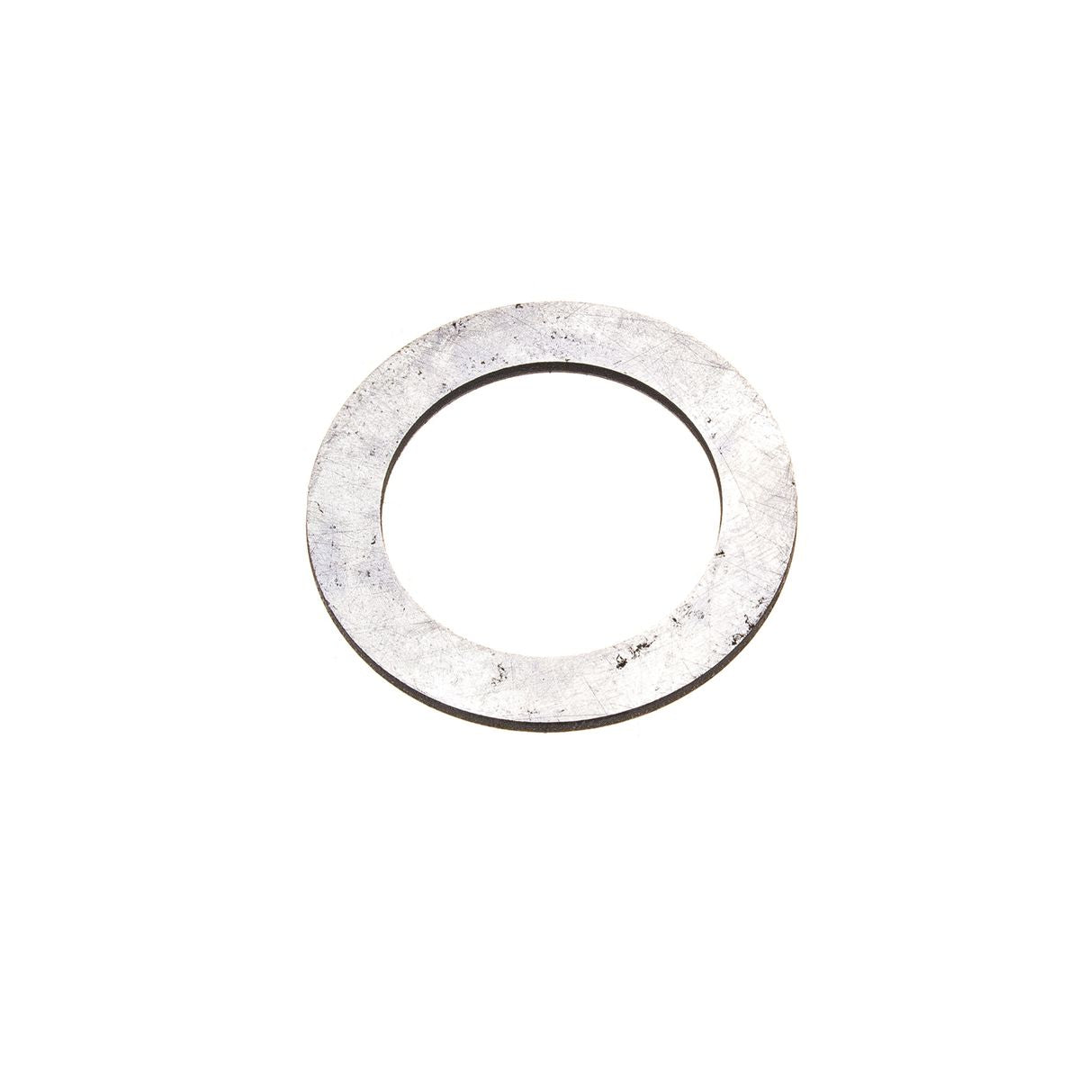 Drivetech 4X4 Pinion Shim 2.06mm - 087-188371