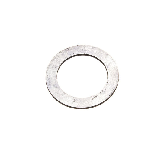 Drivetech 4X4 Pinion Shim 2.06mm - 087-188371