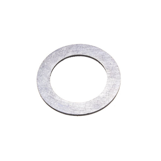 Drivetech 4X4 Pinion Shim 2.09mm - 087-188372