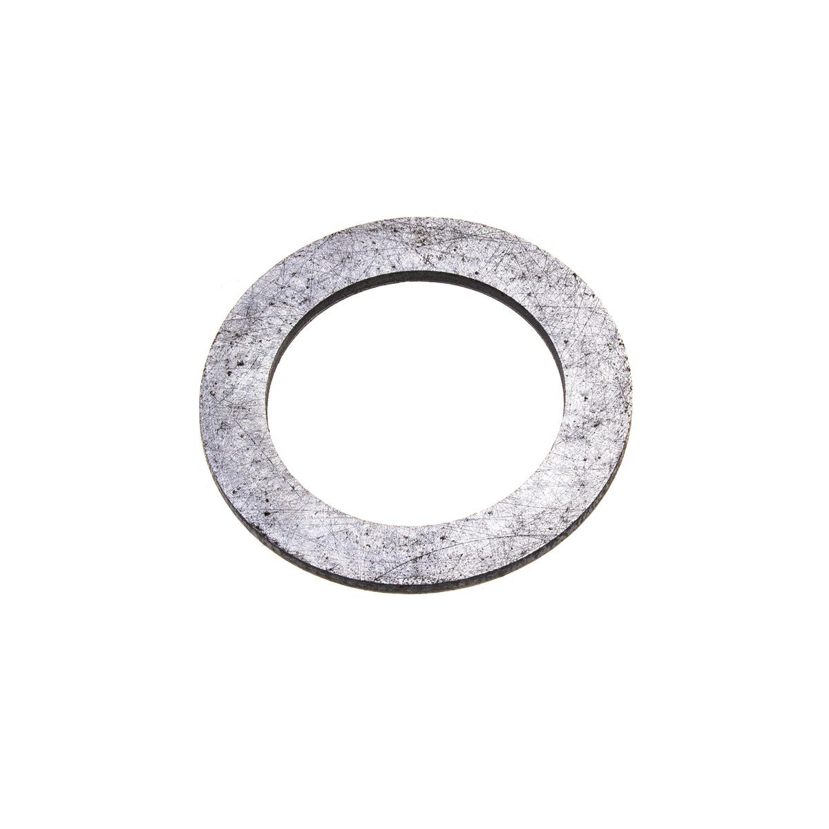 Drivetech 4X4 Pinion Shim 2.15mm - 087-188374