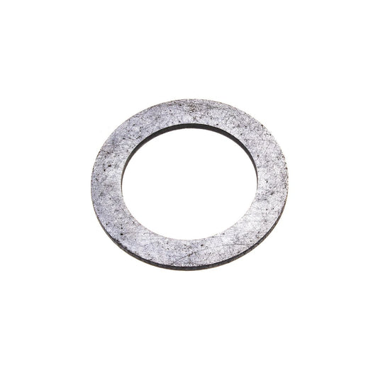 Drivetech 4X4 Pinion Shim 2.15mm - 087-188374