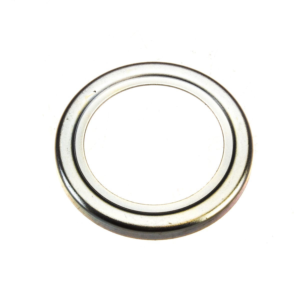 Drivetech 4x4 Differential Pinion Oil Storage Ring - 087-188377