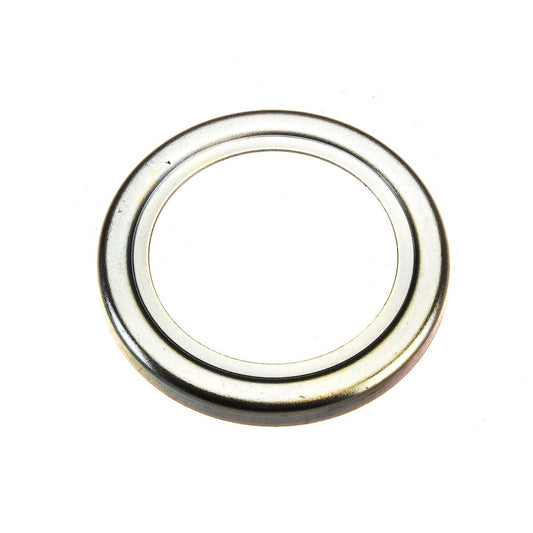 Drivetech 4x4 Differential Pinion Oil Storage Ring - 087-188377