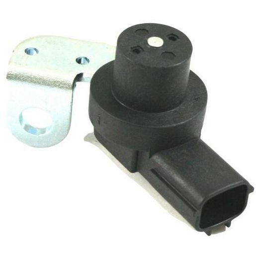 Goss Crankshaft Angle Sensor - SC555