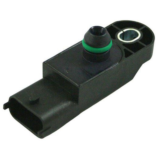 Goss MAP Sensor - MP244