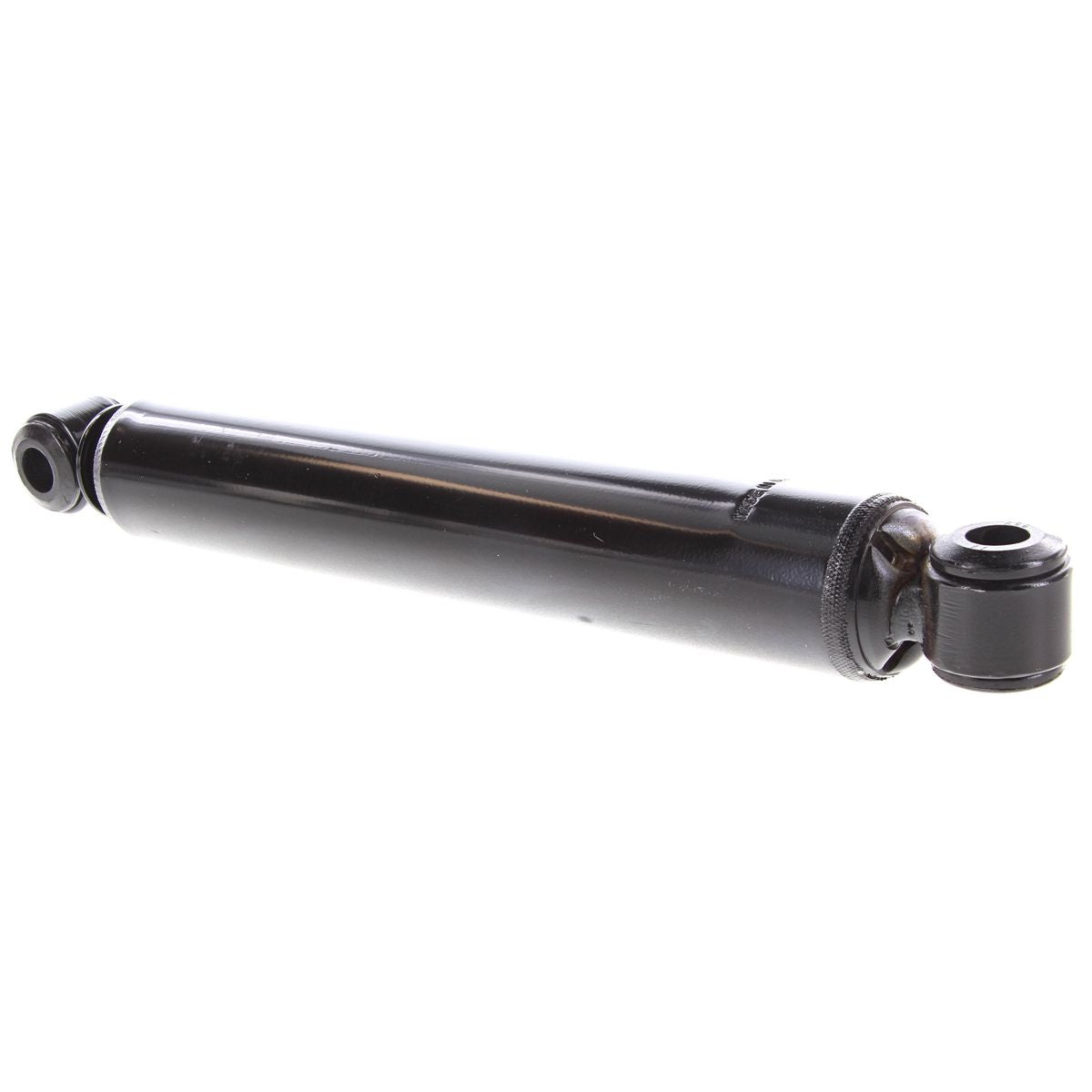 Monroe Steering Damper - SC-2972