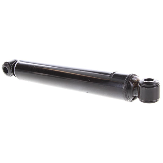 Monroe Steering Damper - SC-2972