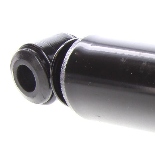 Monroe Steering Damper - SC-2972
