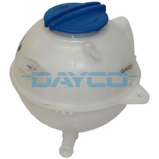 Dayco Radiator Expansion Tank - DET0030