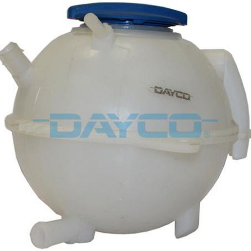 Dayco Radiator Expansion Tank - DET0030