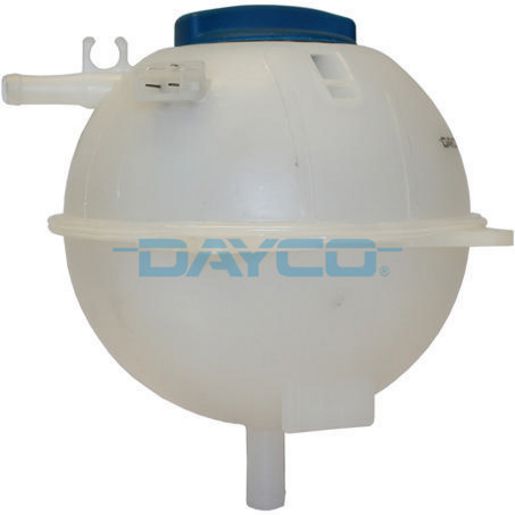 Dayco Radiator Expansion Tank - DET0035