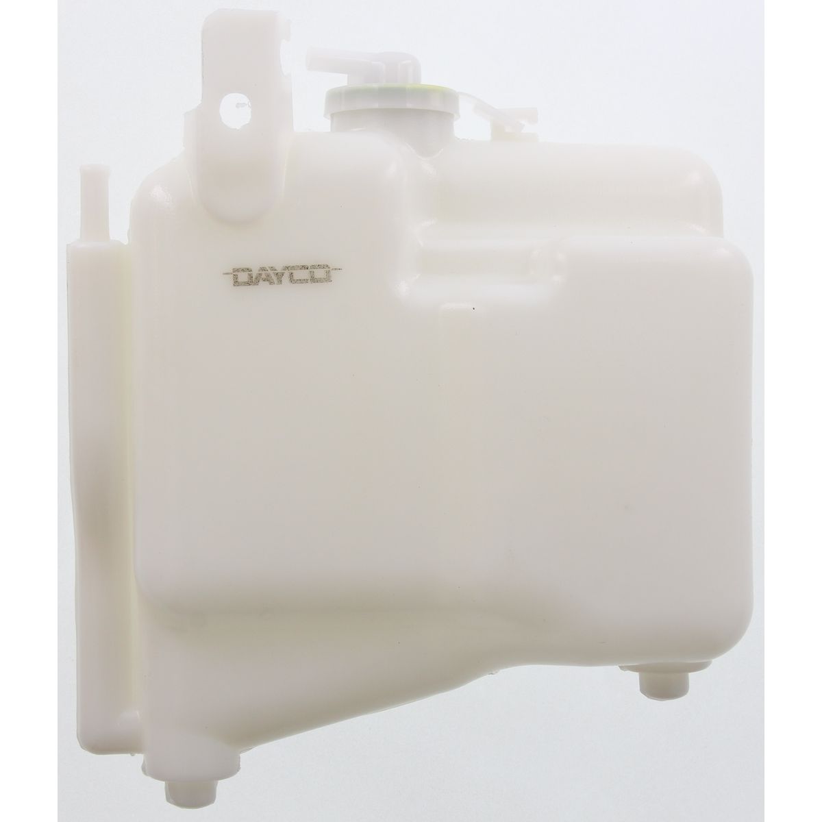Dayco Coolant Overflow Bottle - DOT0025