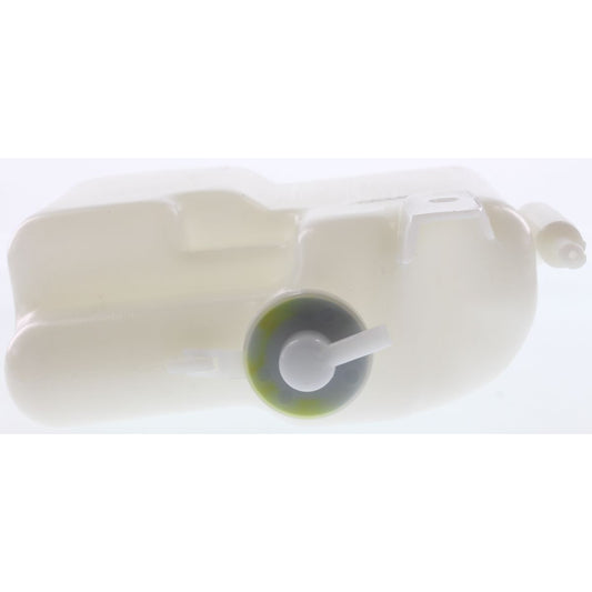 Dayco Coolant Overflow Bottle - DOT0025