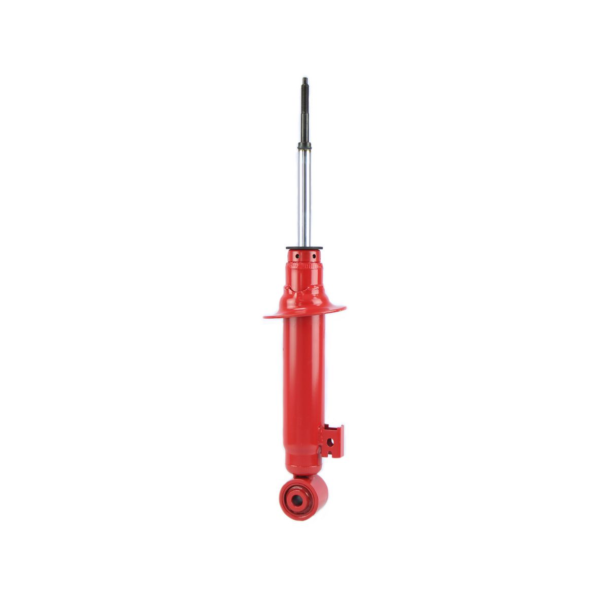 KYB Skorched 4 Shock Absorber Front Single - 841006