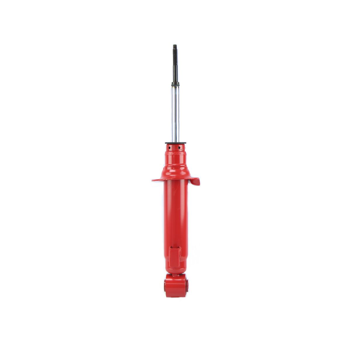 KYB Skorched 4 Shock Absorber Front Single - 841006