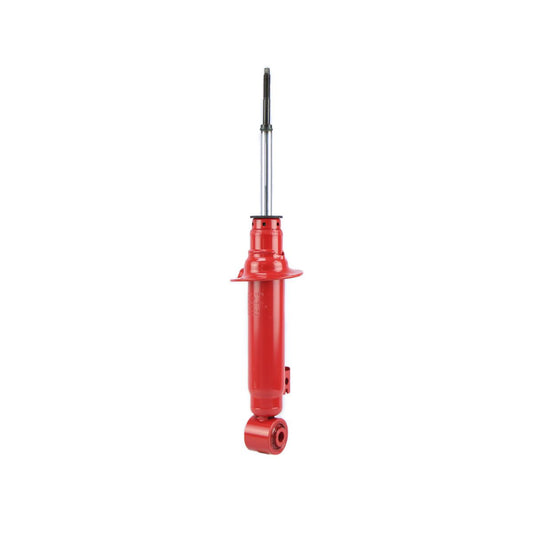 KYB Skorched 4 Shock Absorber Front Single - 841006
