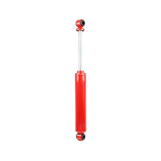 KYB Skorched 4 Shock Absorber Rear Single - 845028