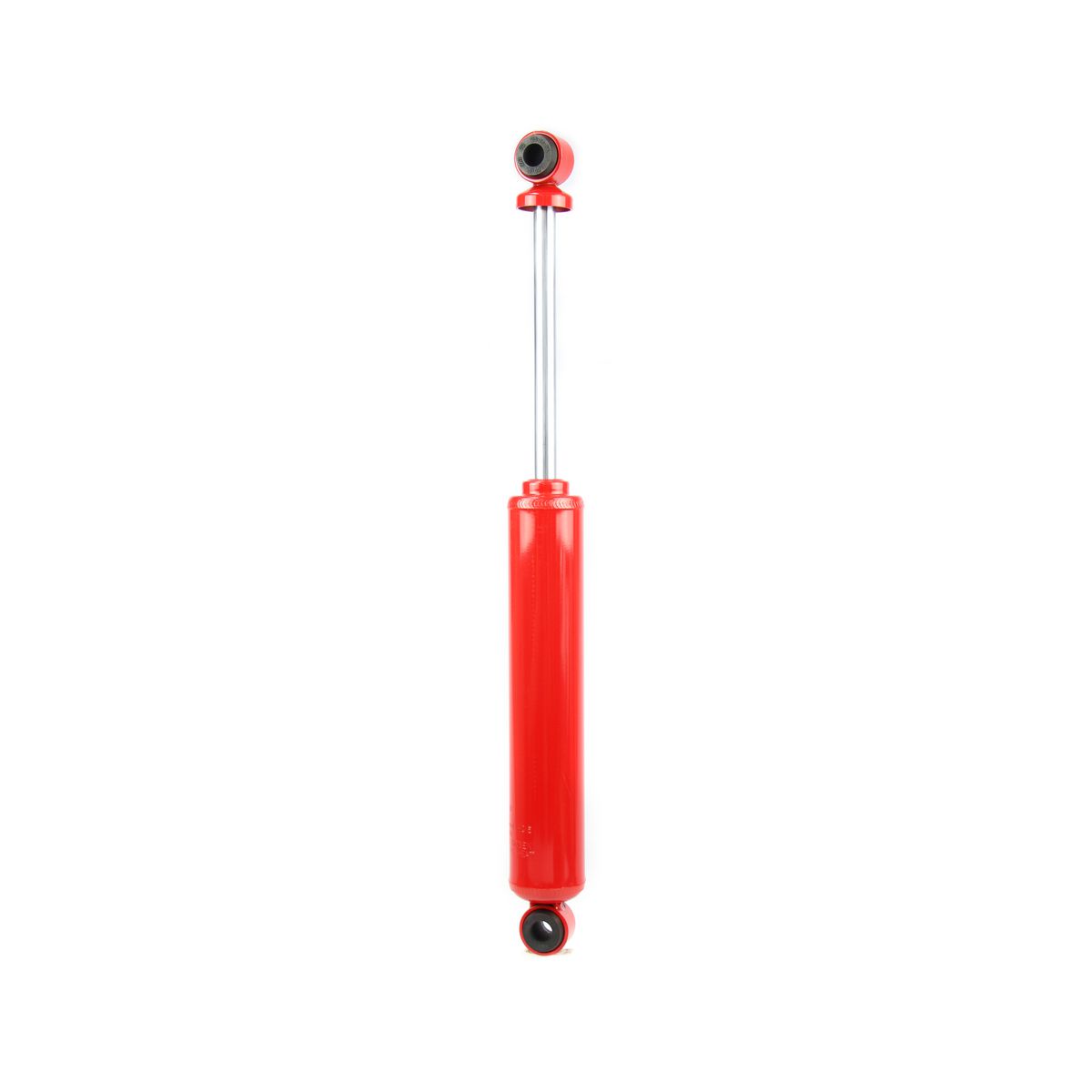 KYB Skorched 4 Shock Absorber Rear Single - 845028