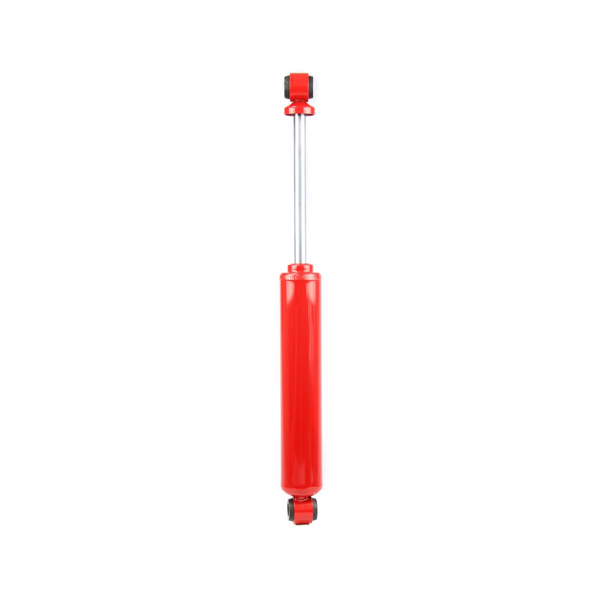 KYB Skorched 4 Shock Absorber Rear Single - 845028
