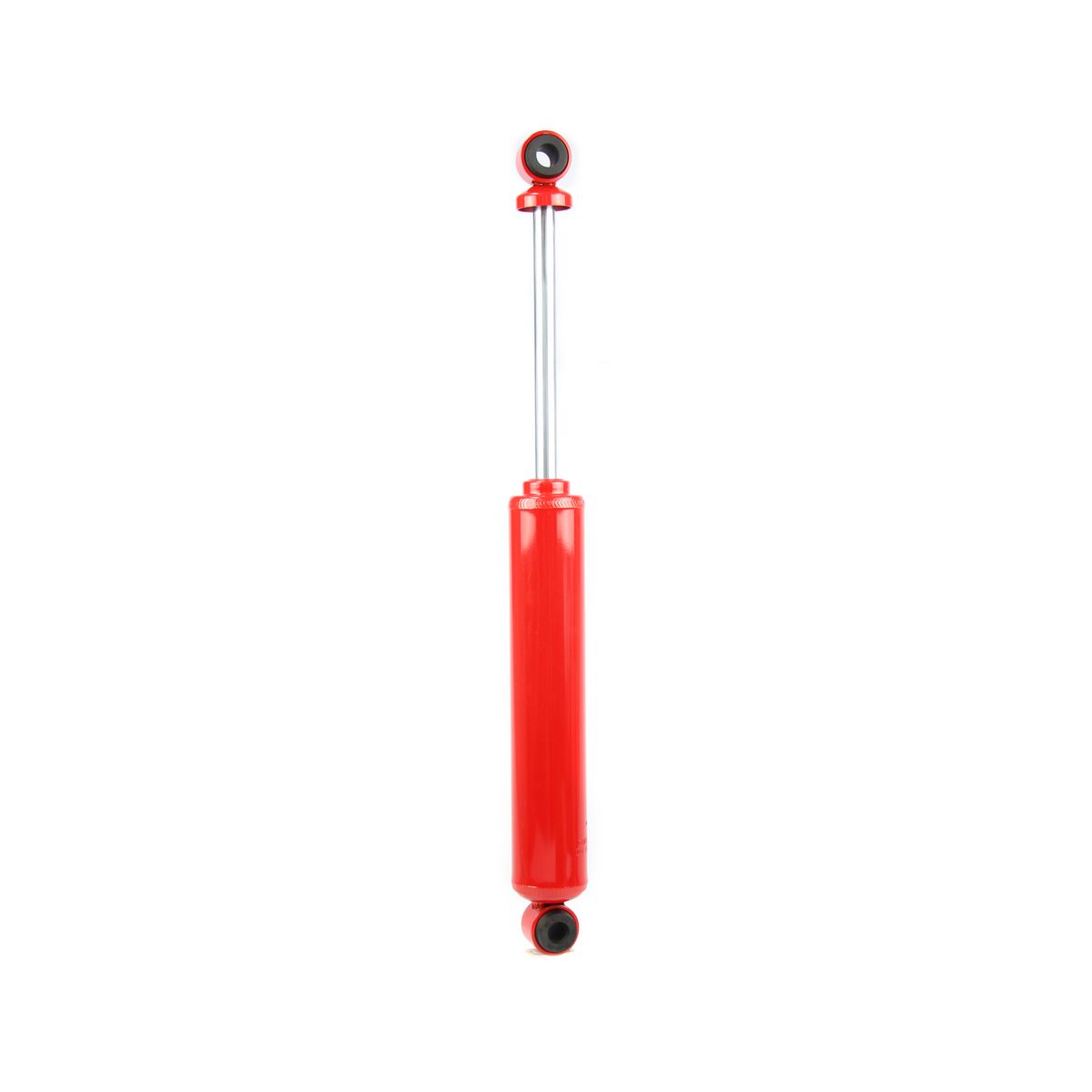 KYB Skorched 4 Shock Absorber Rear Single - 845028