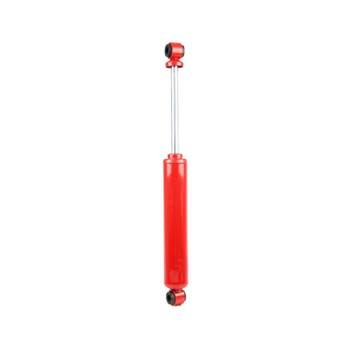 KYB Skorched 4 Shock Absorber Rear Single - 845028