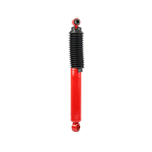 KYB Skorched 4 Shock Absorber Single - 845031