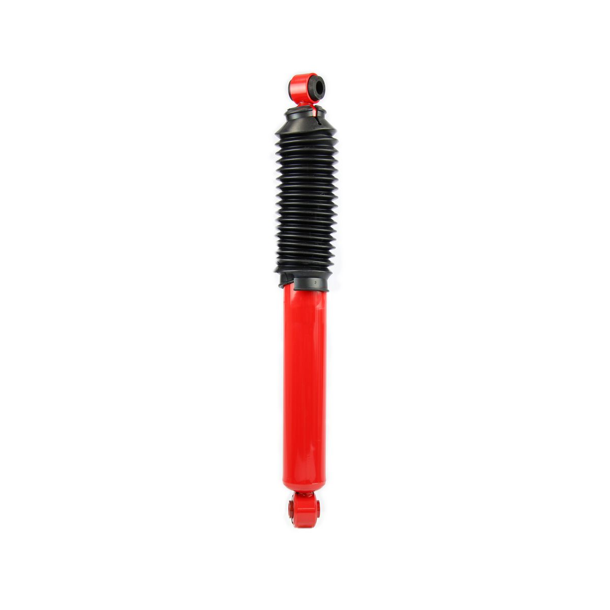 KYB Skorched 4 Shock Absorber Single - 845031