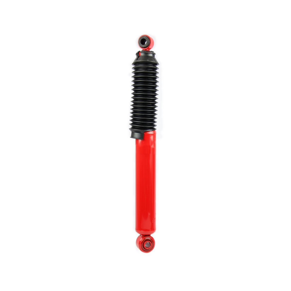 KYB Skorched 4 Shock Absorber Single - 845031