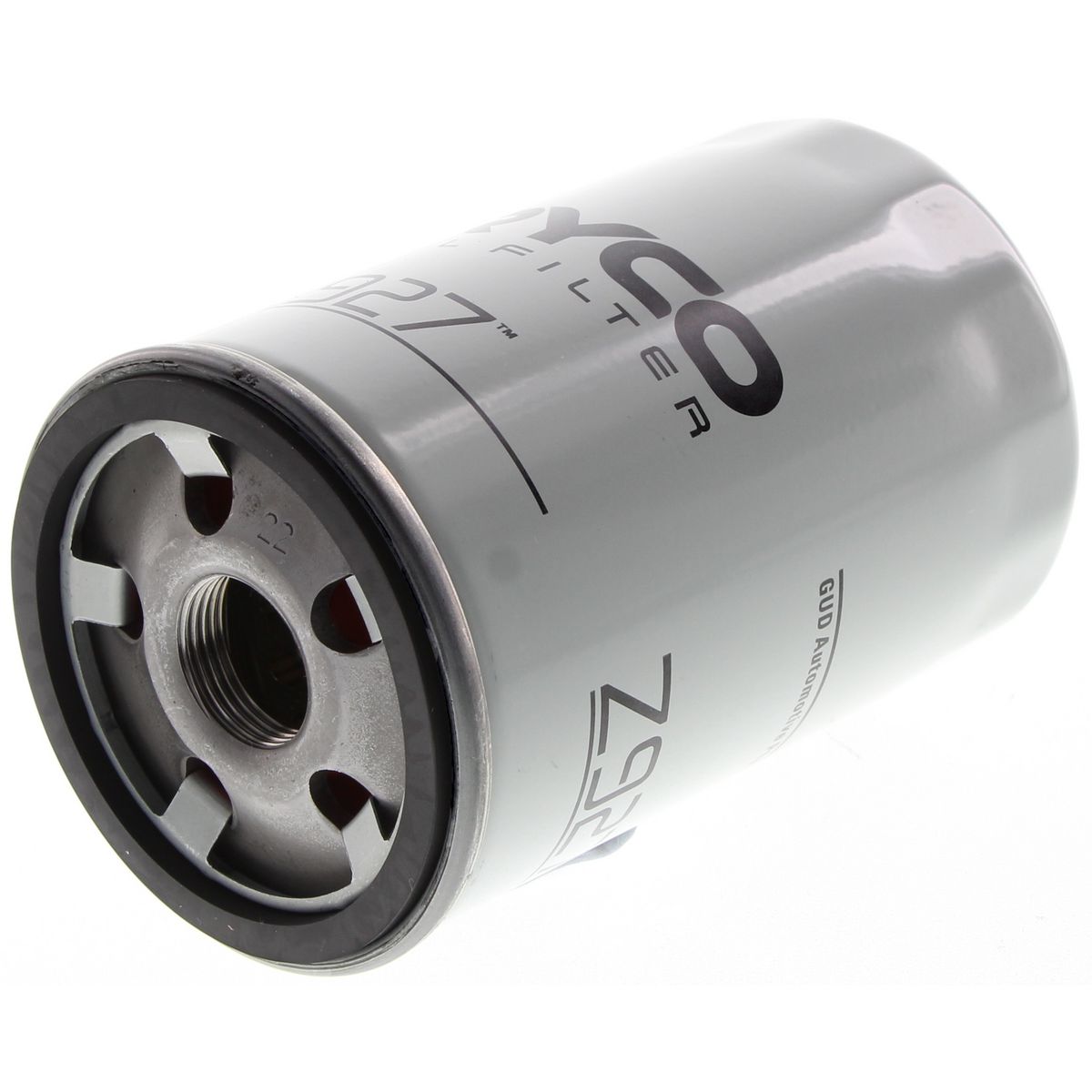 Ryco Oil Filter - Z927