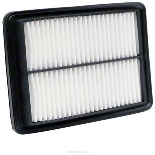 Ryco Air Filter - A1859