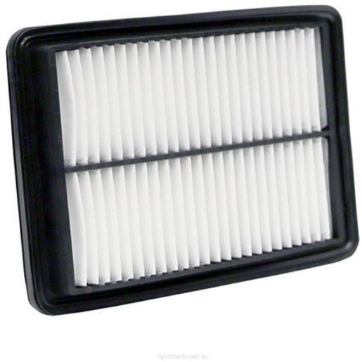 Ryco Air Filter - A1859