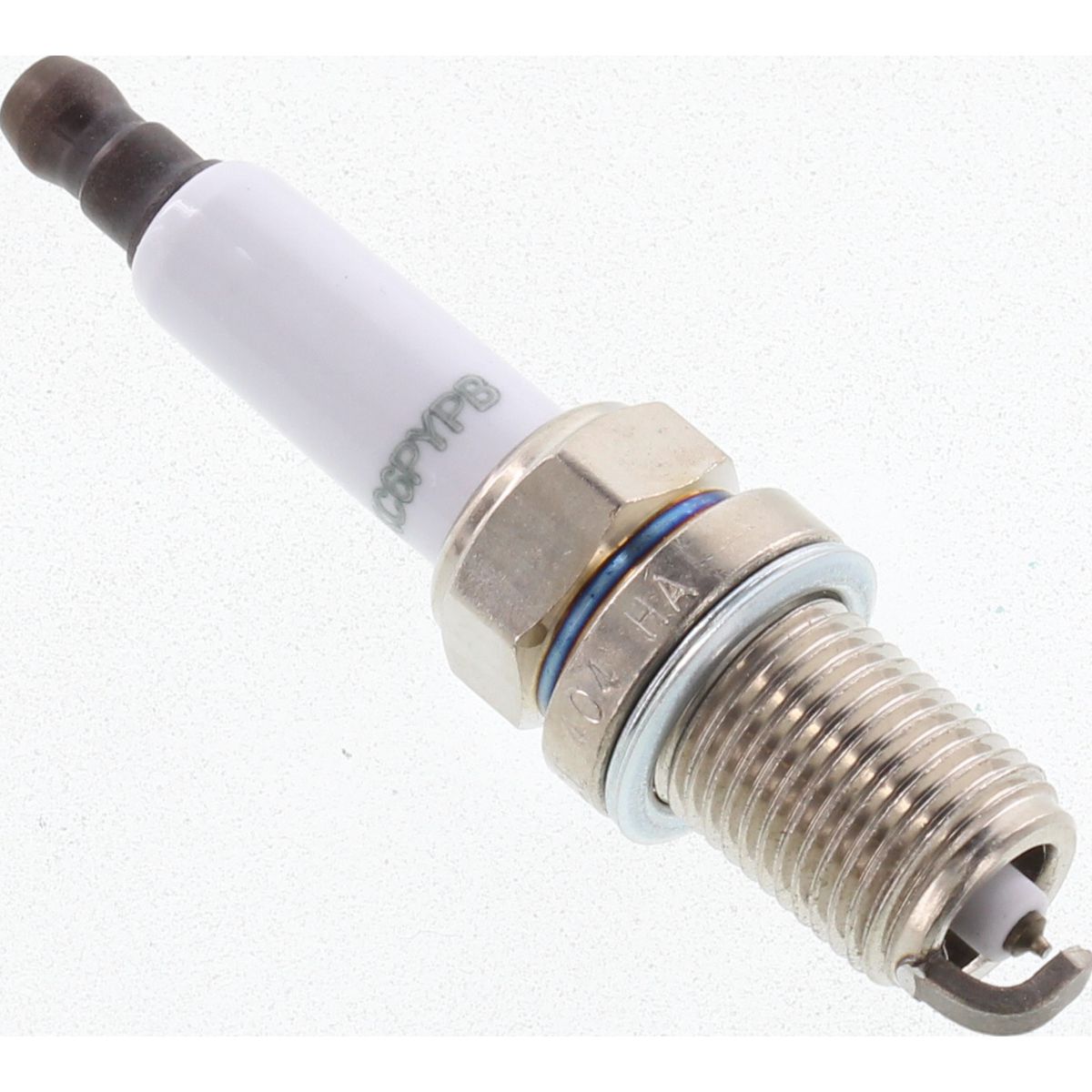 Champion Platinum Spark Plug - KC6PYPB