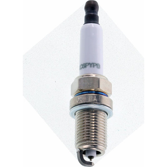Champion Platinum Spark Plug - KC6PYPB