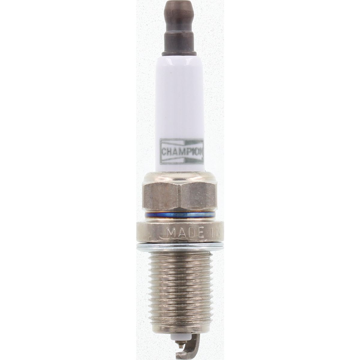 Champion Platinum Spark Plug - KC6PYPB