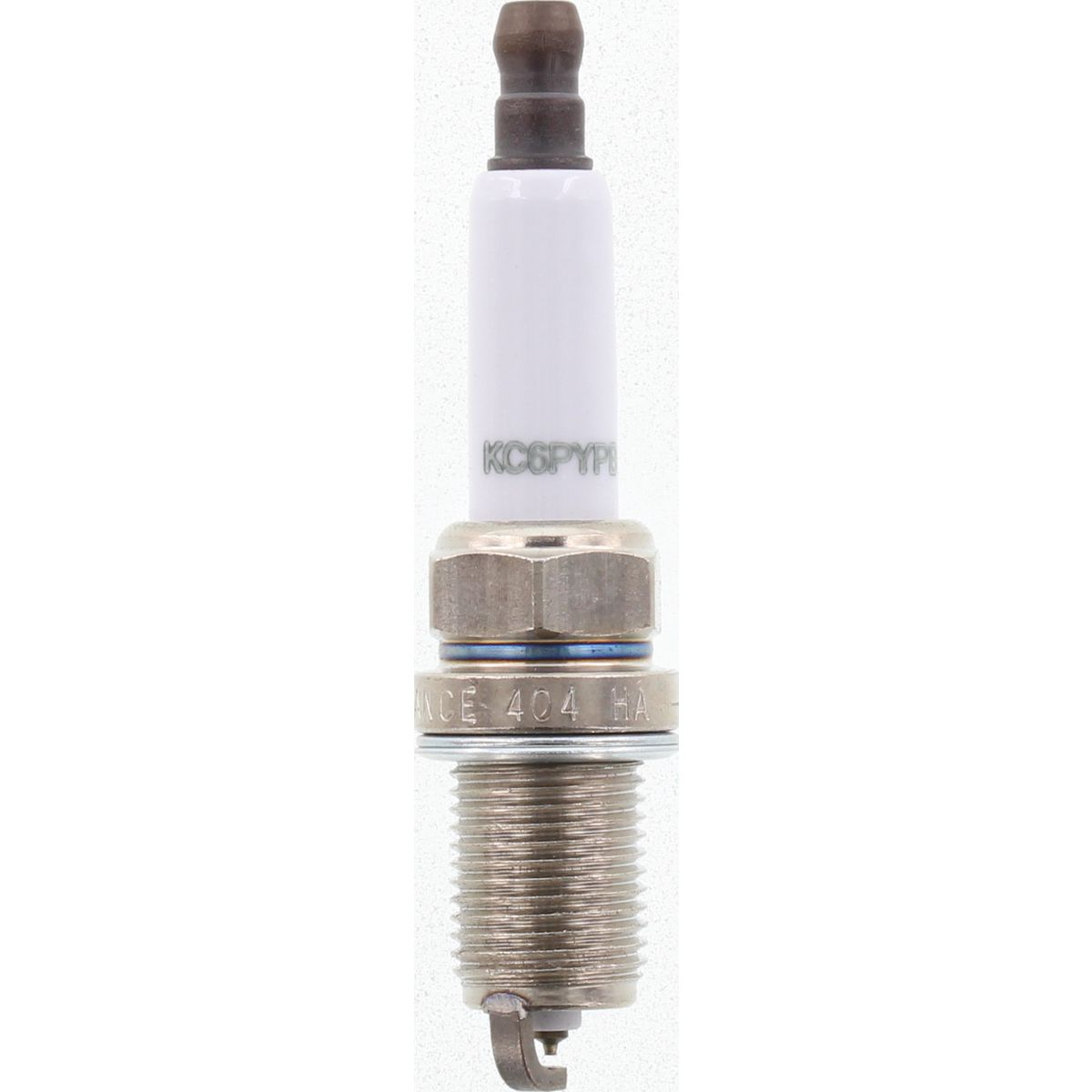 Champion Platinum Spark Plug - KC6PYPB