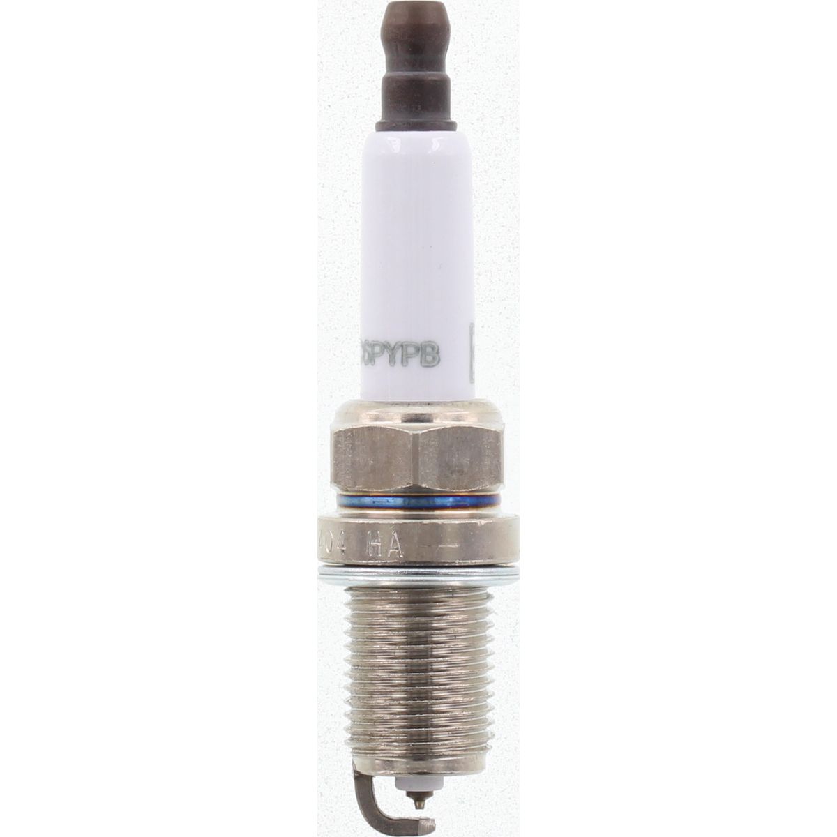 Champion Platinum Spark Plug - KC6PYPB
