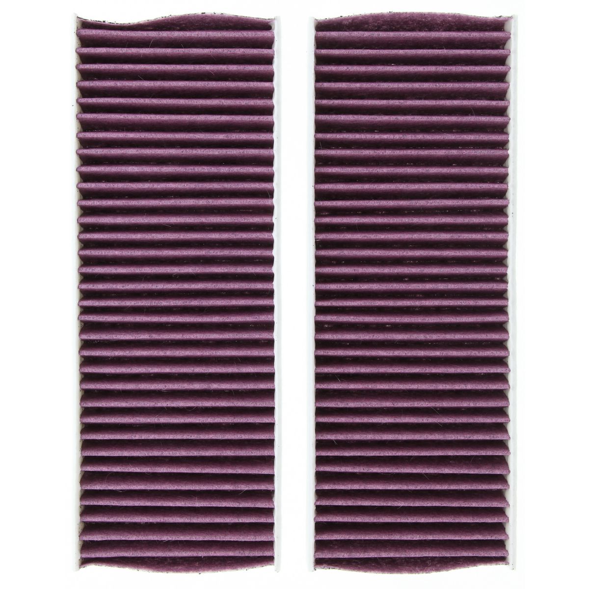 Ryco Cabin Air Filter - Microshield - RCA174MS